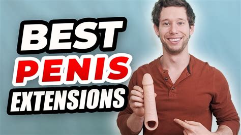 penis videos